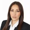 Angelina Sillato