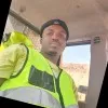 Thamsanqa Nkosi
