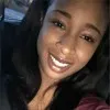 Cherelle Stevens