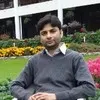 Aqeel Ahmad