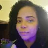 Nicole Hernandez Abad