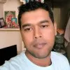 Abhishek Chakraborty