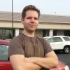 Ryan Baker