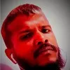Anish