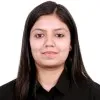 Meenu Thomas