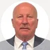 James Gaffney