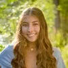 Mekinsey Schrock