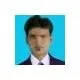 Rajkishore Swain