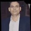 Bhupender Singh Chauhan