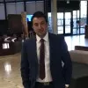 Nizar Jiwani