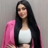 Hiba Al Mawlawi