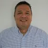 Noel Mustafat