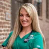 Shelby Wade