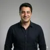 Ahmet Armutcu