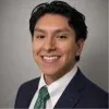 Leonardo Marino Rodriguez