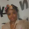 Marian Washington