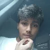 Himanshu kumar
