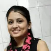 Krimica Sojitra