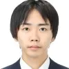 Amon Kubota