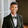 Semaal Moodley