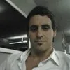 David Badia