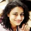Preeti Sheldon