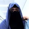 Zehra Batool