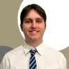 Harrison White