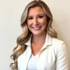 Shelby Rogers
