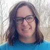 Christina Epperson