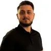 Mustafa Asaad
