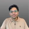 Harsh Agrawal