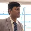 Sourav Kumar Sultania