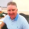 Chip Knight