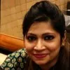 Lubna Shaikh
