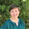 Beth Porter