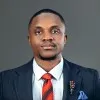 Adebowale Adebiyi