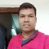 Rajkishore Behera