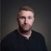 Rob Dryburgh