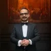 alireza kavehmanesh