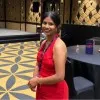 Karuna Bagul