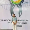 Dhruhi Babel