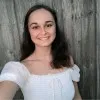 Hannah Yoder