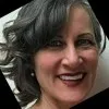 Jennifer Herron