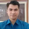 Ari Septi