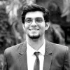 Sankhadip Chakrabarty