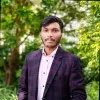D Praveen