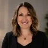 Tara Burton