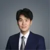 Myron Pang