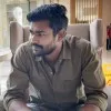 ABIRAJAN
